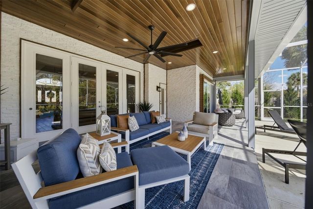 113 SANDY OAKS PLACE, Longwood, FL 32779