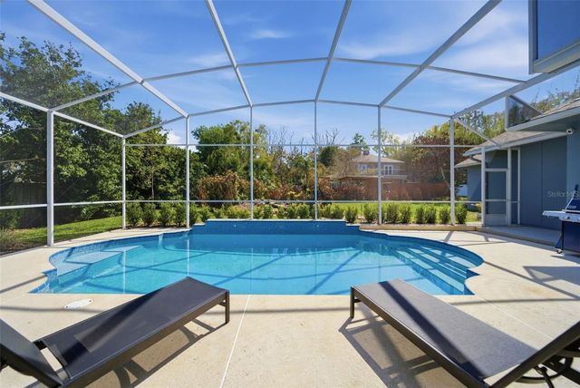 113 SANDY OAKS PLACE, Longwood, FL 32779