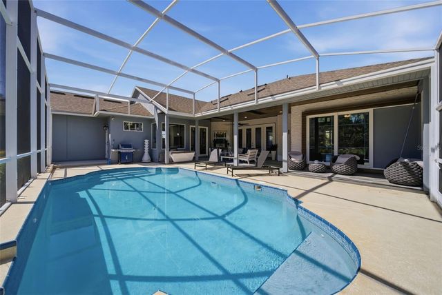 113 SANDY OAKS PLACE, Longwood, FL 32779