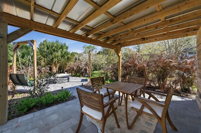 113 SANDY OAKS PLACE, Longwood, FL 32779