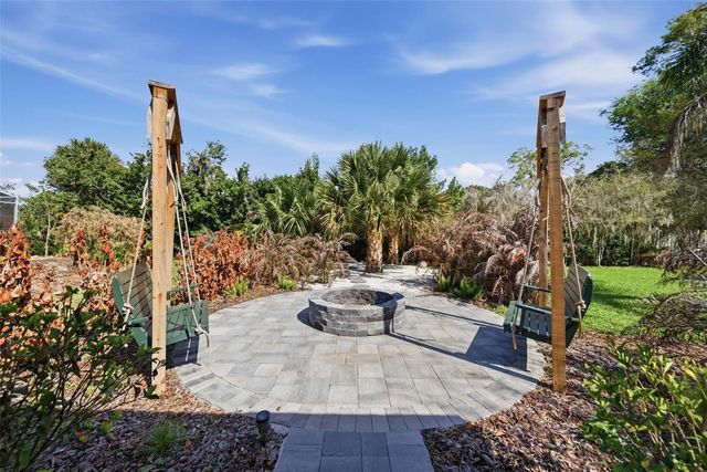 113 SANDY OAKS PLACE, Longwood, FL 32779