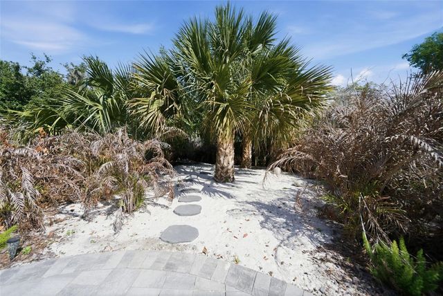 113 SANDY OAKS PLACE, Longwood, FL 32779