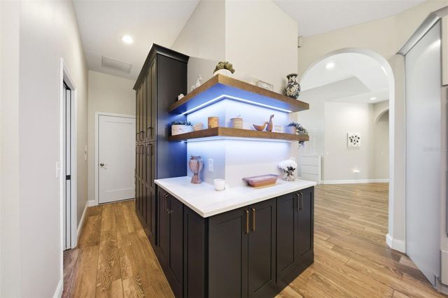 113 SANDY OAKS PLACE, Longwood, FL 32779