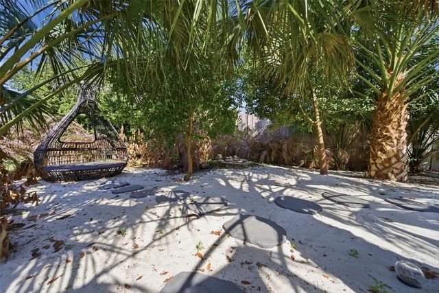 113 SANDY OAKS PLACE, Longwood, FL 32779