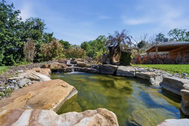 113 SANDY OAKS PLACE, Longwood, FL 32779