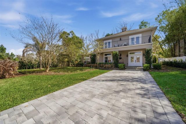 113 SANDY OAKS PLACE, Longwood, FL 32779