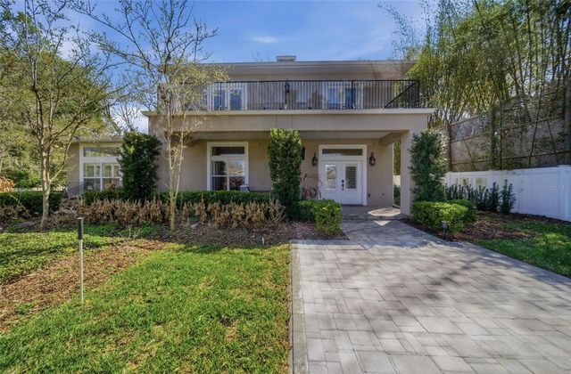 113 SANDY OAKS PLACE, Longwood, FL 32779