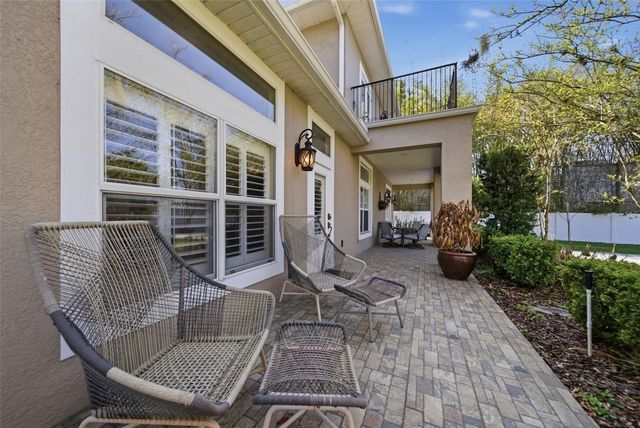 113 SANDY OAKS PLACE, Longwood, FL 32779