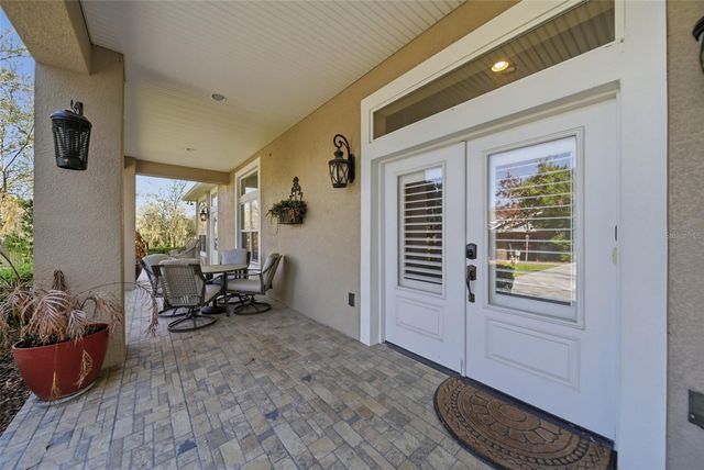 113 SANDY OAKS PLACE, Longwood, FL 32779