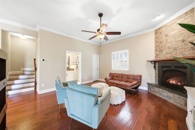 113 SANDY OAKS PLACE, Longwood, FL 32779