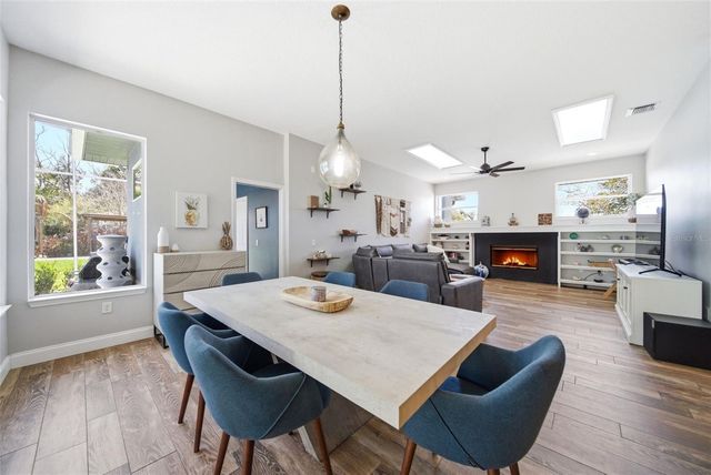 113 SANDY OAKS PLACE, Longwood, FL 32779