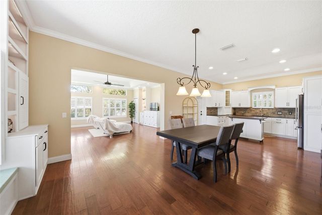 113 SANDY OAKS PLACE, Longwood, FL 32779