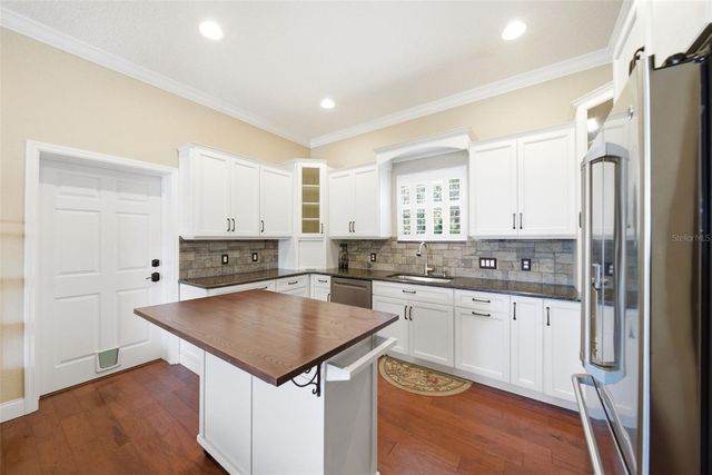 113 SANDY OAKS PLACE, Longwood, FL 32779