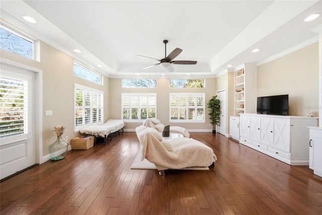 113 SANDY OAKS PLACE, Longwood, FL 32779