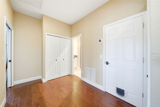 113 SANDY OAKS PLACE, Longwood, FL 32779