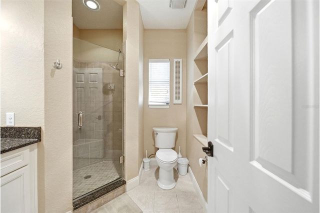 113 SANDY OAKS PLACE, Longwood, FL 32779