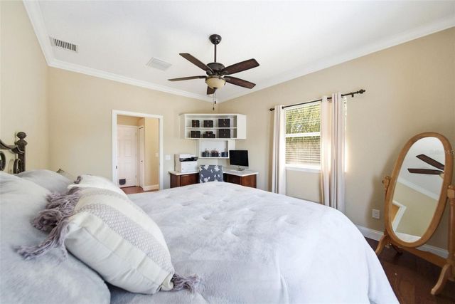 113 SANDY OAKS PLACE, Longwood, FL 32779