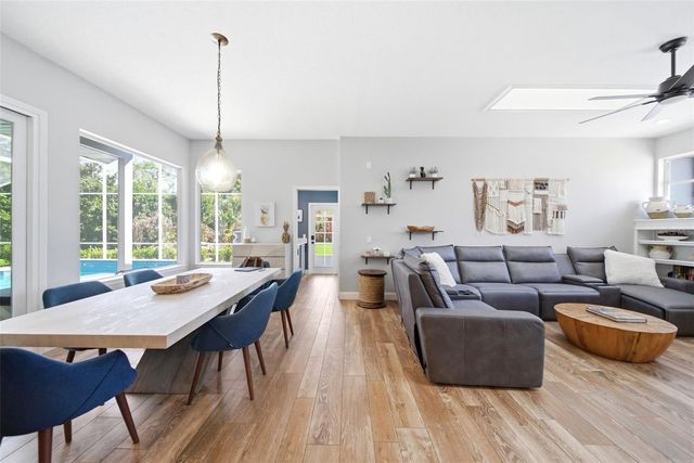 113 SANDY OAKS PLACE, Longwood, FL 32779