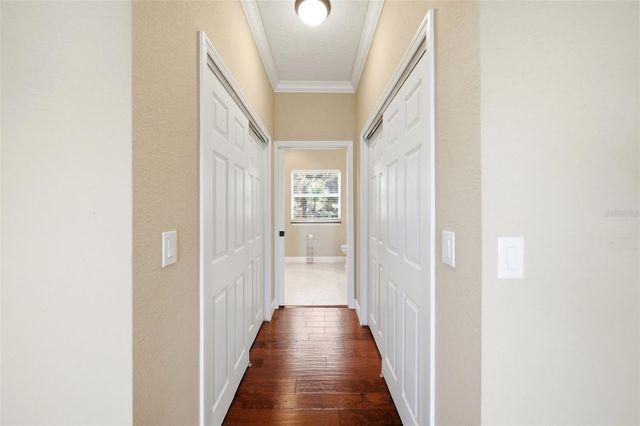 113 SANDY OAKS PLACE, Longwood, FL 32779