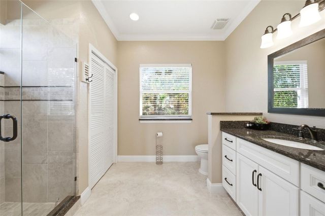 113 SANDY OAKS PLACE, Longwood, FL 32779