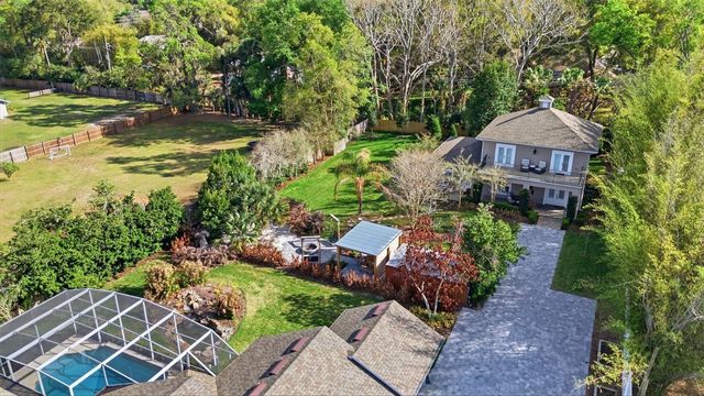 113 SANDY OAKS PLACE, Longwood, FL 32779