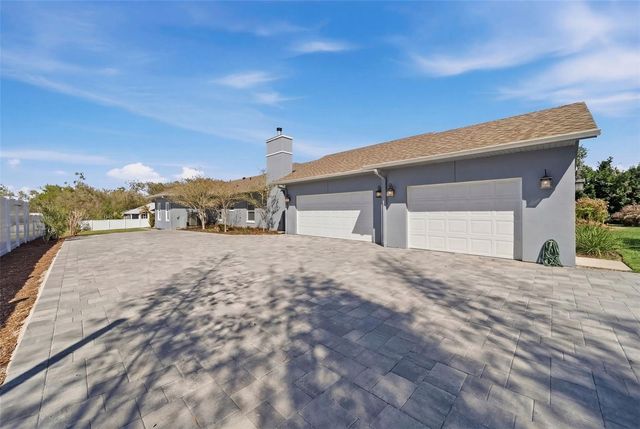 113 SANDY OAKS PLACE, Longwood, FL 32779