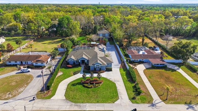 113 SANDY OAKS PLACE, Longwood, FL 32779