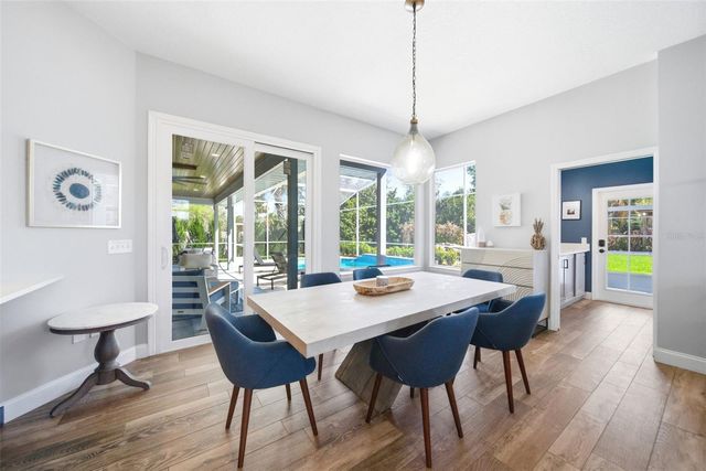 113 SANDY OAKS PLACE, Longwood, FL 32779