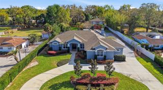 113 SANDY OAKS PLACE, Longwood, FL 32779