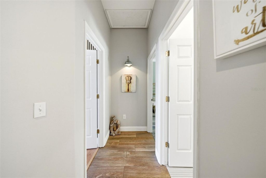 Image 17 of property listing at 113 SANDY OAKS PLACE, Longwood, FL 32779