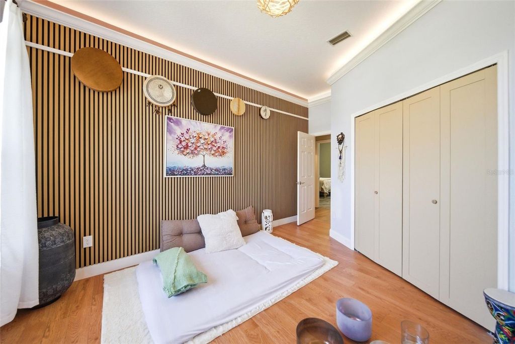 Image 25 of property listing at 113 SANDY OAKS PLACE, Longwood, FL 32779