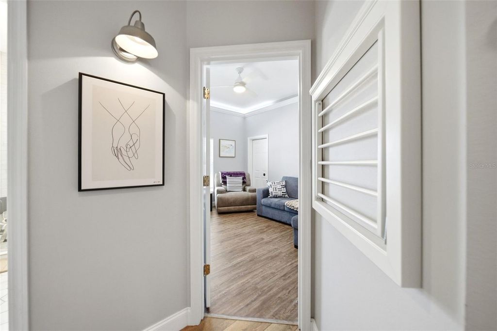 Image 28 of property listing at 113 SANDY OAKS PLACE, Longwood, FL 32779