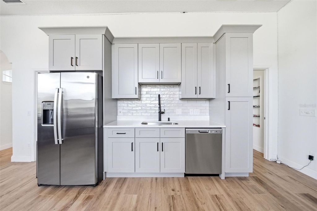 Image 35 of property listing at 113 SANDY OAKS PLACE, Longwood, FL 32779