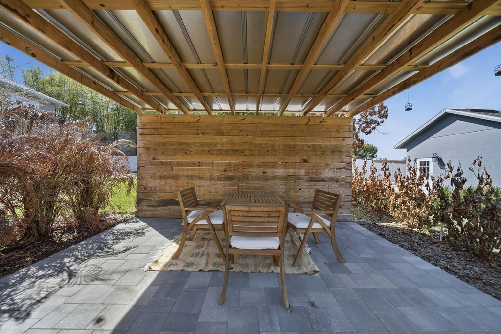 Image 45 of property listing at 113 SANDY OAKS PLACE, Longwood, FL 32779