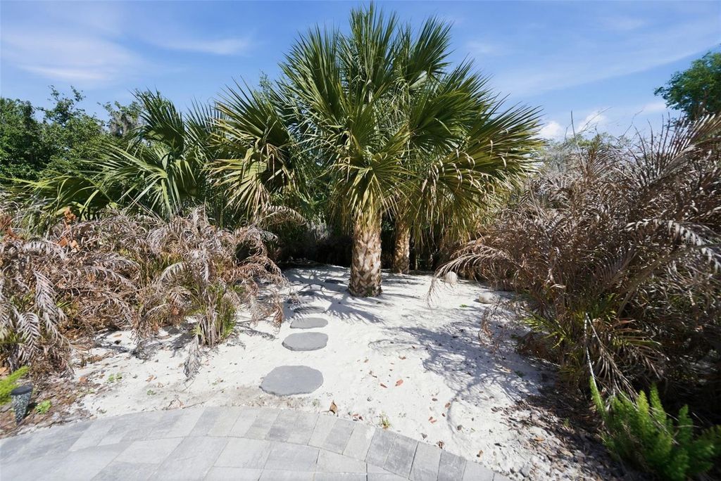 Image 50 of property listing at 113 SANDY OAKS PLACE, Longwood, FL 32779