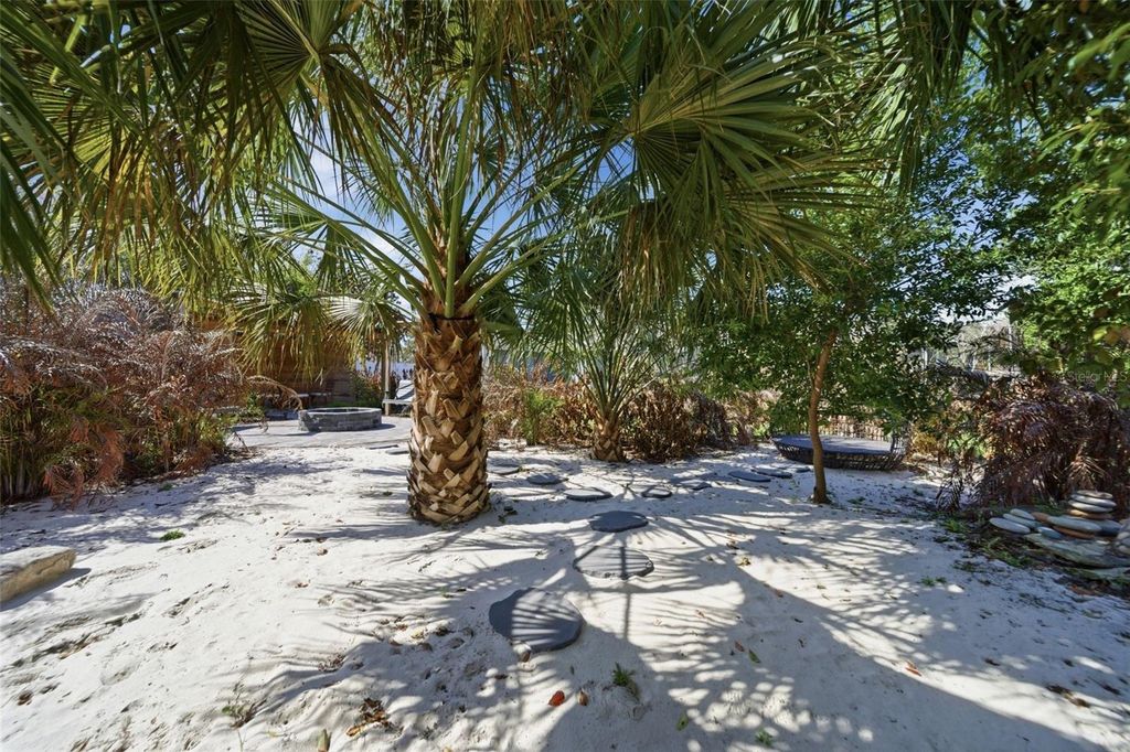 Image 51 of property listing at 113 SANDY OAKS PLACE, Longwood, FL 32779