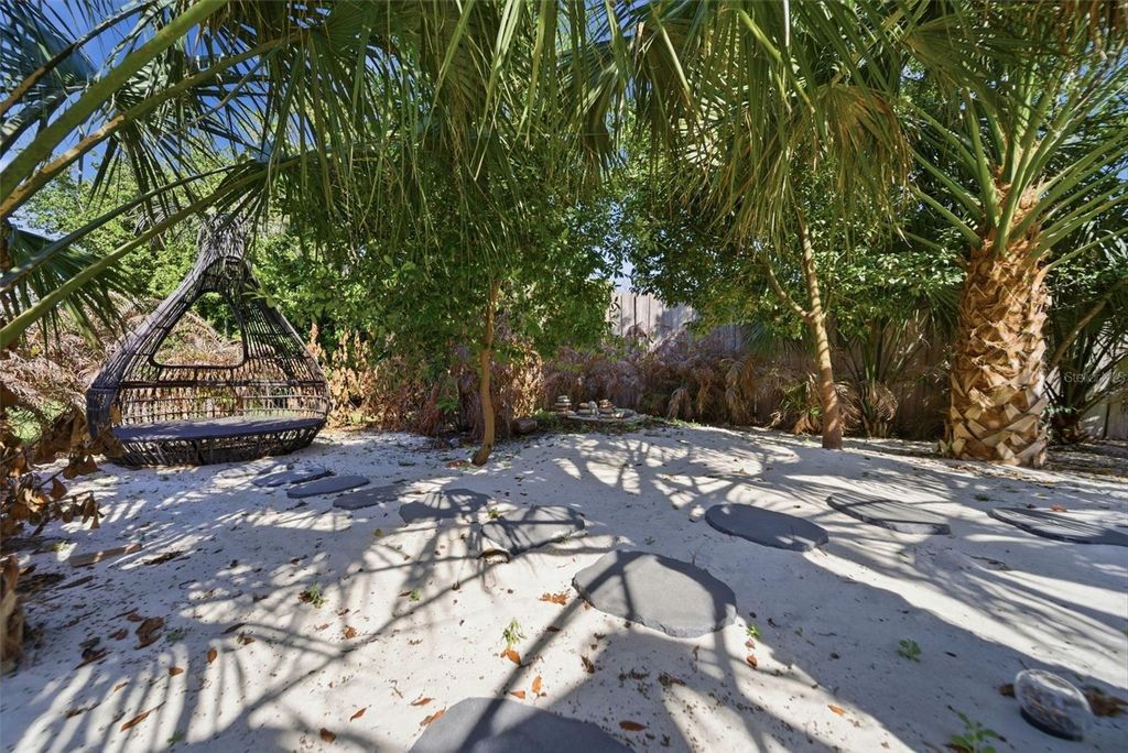 Image 52 of property listing at 113 SANDY OAKS PLACE, Longwood, FL 32779