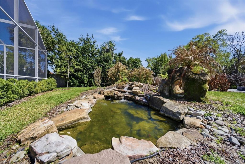 Image 53 of property listing at 113 SANDY OAKS PLACE, Longwood, FL 32779