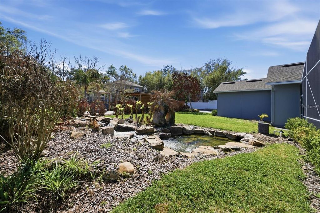 Image 55 of property listing at 113 SANDY OAKS PLACE, Longwood, FL 32779