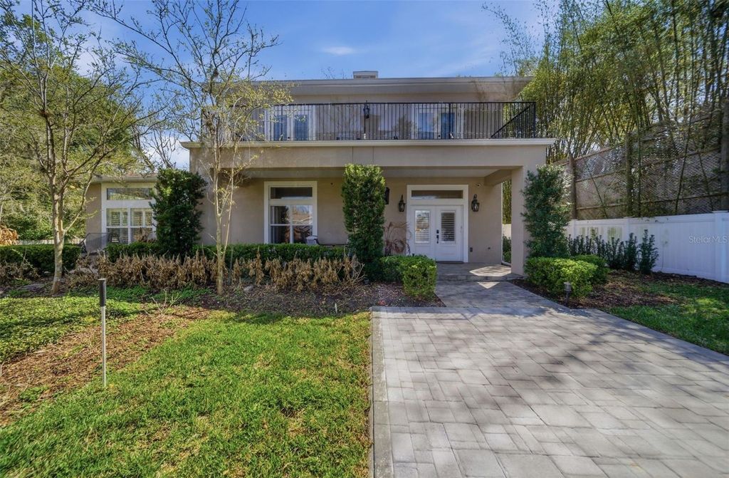 Image 57 of property listing at 113 SANDY OAKS PLACE, Longwood, FL 32779