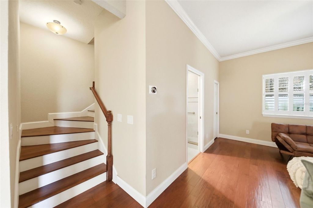 Image 66 of property listing at 113 SANDY OAKS PLACE, Longwood, FL 32779