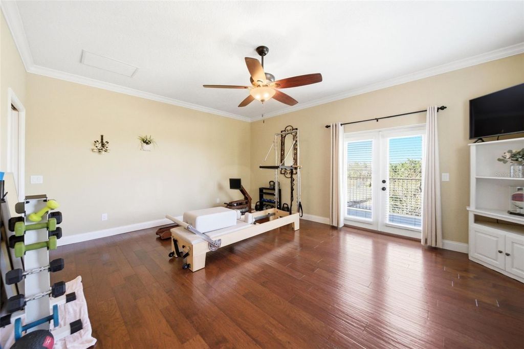 Image 70 of property listing at 113 SANDY OAKS PLACE, Longwood, FL 32779