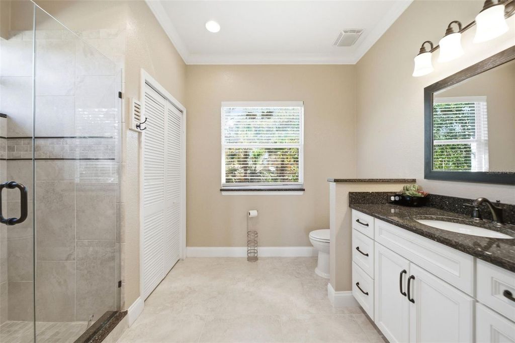 Image 72 of property listing at 113 SANDY OAKS PLACE, Longwood, FL 32779