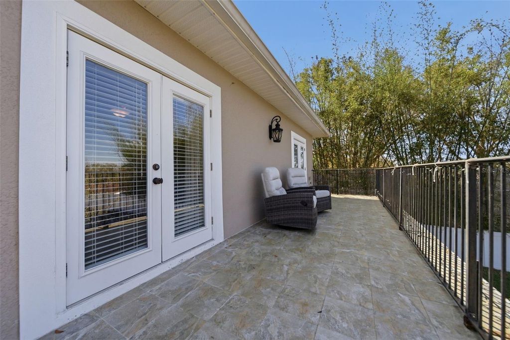 Image 73 of property listing at 113 SANDY OAKS PLACE, Longwood, FL 32779