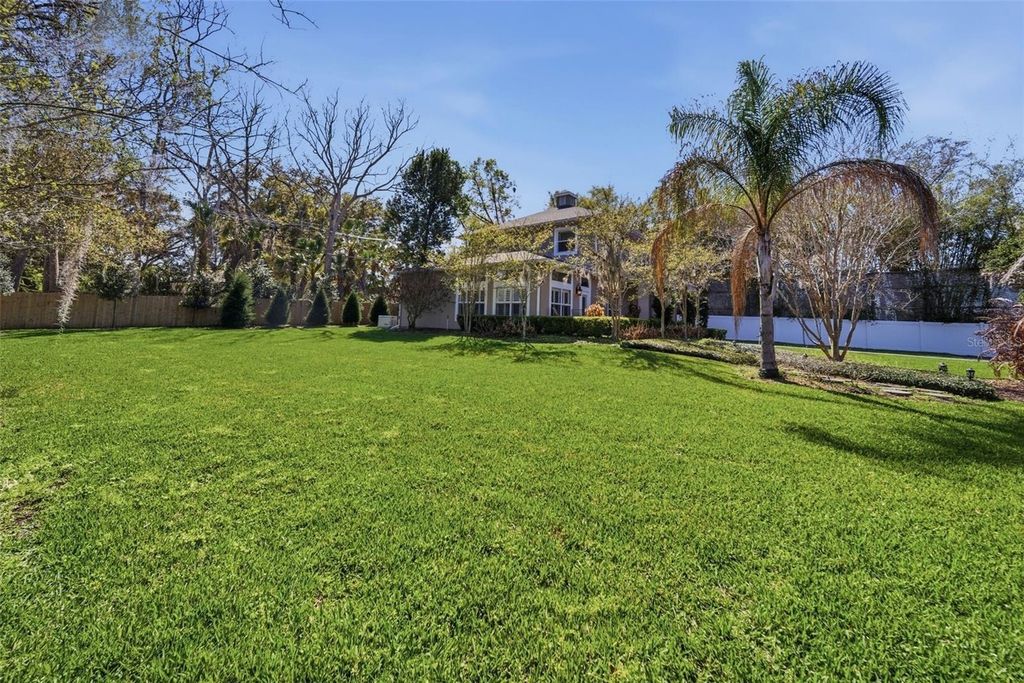 Image 75 of property listing at 113 SANDY OAKS PLACE, Longwood, FL 32779