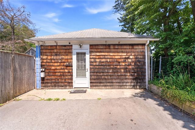 217 Narragansett Street, Cranston, RI 02905