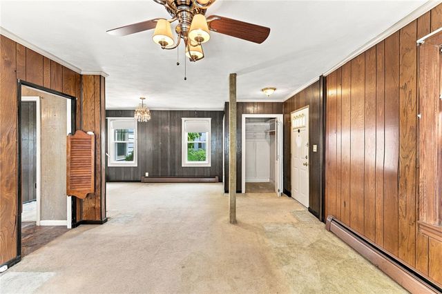 217 Narragansett Street, Cranston, RI 02905