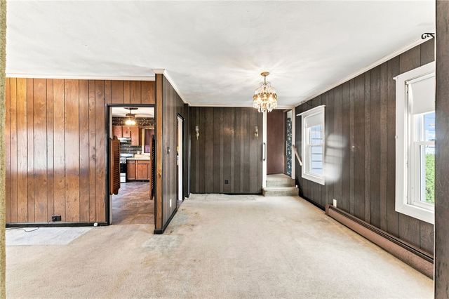 217 Narragansett Street, Cranston, RI 02905