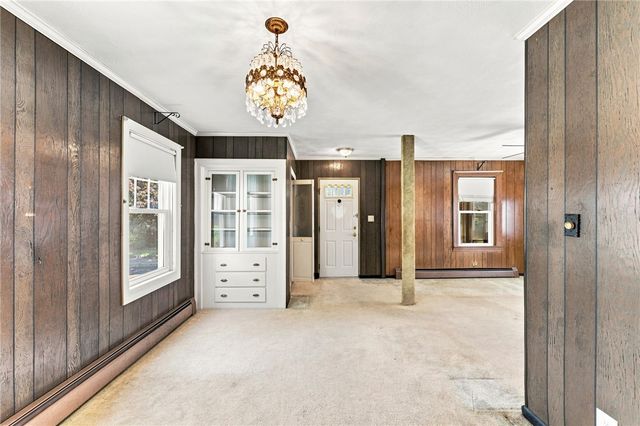 217 Narragansett Street, Cranston, RI 02905