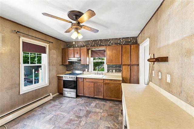 217 Narragansett Street, Cranston, RI 02905